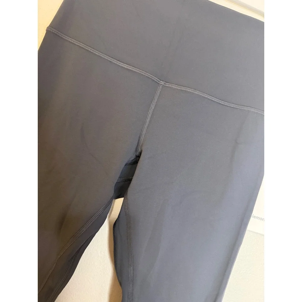Lululemon Align HR Leggings 28